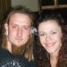 Profile Picture of Matthew Goggins (@goggsy24) on Pinterest
