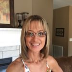 Profile Picture of Rhonda Barton (@rhonda_barton) on Instagram