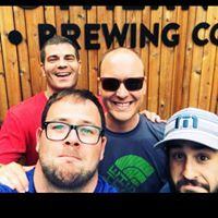 Christopher Hemerly - Pinterest Profile Picture of Christopher Hemerly (@christopherhemerly) on Pinterest