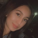 Profile Picture of Joanna Olmedo (@joannaa.x3) on Instagram