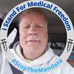 Profile Picture of Gary Hummel (@gary.hummel.3) on Facebook