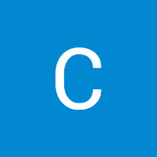 Profile Picture of Cathy Nguyen (@cathynguyen9083) on Youtube