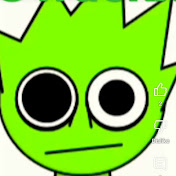 Profile Picture of Matthew Dizon (@MatthewDizon-j7k) on Youtube