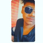 Profile Picture of Chetan Jadhav (@Chetan-Jadhav) on Facebook