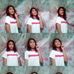 Profile Picture of Paula Tulabot (@paula.tulabot.9) on Facebook