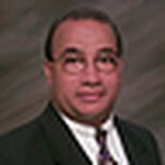 Profile Picture of Scott Durham (@Scott Durham) on Flickr