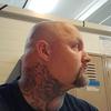 Profile Picture of Joseph smith (@josephbf9233) on Tiktok