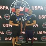 Profile Picture of Sean Peace (@peacesean) on Instagram