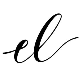 Profile Picture of E.L. Designs by Ed Levin Studio (@eldesignsstudio) on Pinterest