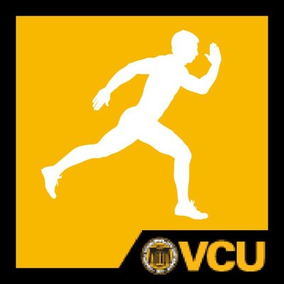 Profile Picture of Ready, Set, Grant! (@VCURSG) on Twitter