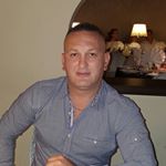 Profile Picture of Michael Vasilevski (@michael_vasilevski) on Instagram