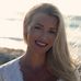 Profile Picture of Jordan Starcher (@jordan.haley.92) on Facebook