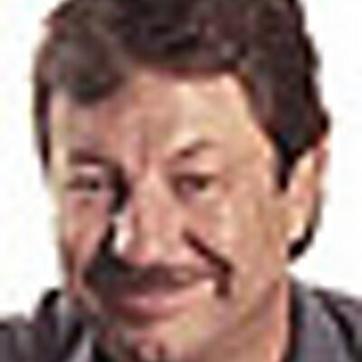 Profile Picture of Gary Jesch (@WebinarsOnFire) on Twitter