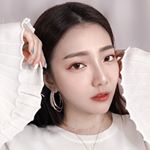 Profile Picture of 小日刀口 (@dolico0521) on Instagram