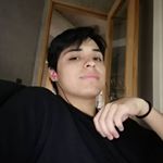 Profile Picture of Fernando Fragoso Arizmendi (@ferfra95) on Instagram