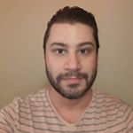 Profile Picture of Joe Menna (@josephmenna112) on Instagram