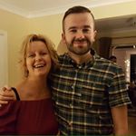 Profile Picture of Sue Davies (@sueenright40) on Instagram