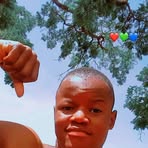 Profile Picture of Street Boy Andrew (@Street-Boy-Andrew) on Facebook