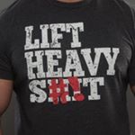 Profile Picture of Jason Mashburn (@dblminor2) on Instagram