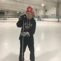Profile Picture of Pierre Labarge (@pierre-labarge) on Quora