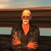 Profile Picture of Randy Jay Hinrichs (@ischool.ilearnlab.9) on Facebook