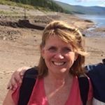 Profile Picture of Lorna O'Neill (@oneill.lorna) on Instagram