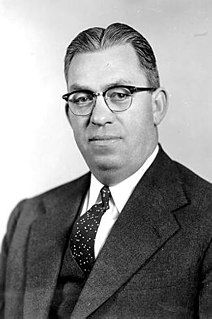 Profile Picture of John S. Badeauon Wikipedia