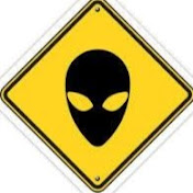 Profile Picture of Ricky Stevens (@rickystevens8520) on Youtube