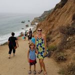 Profile Picture of Amanda Staskiewicz Kulinski (@staskiewiczkulinski) on Instagram