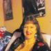 Profile Picture of Marilyn Frederick (@marilyn.frederick.9461) on Facebook