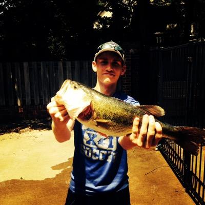 Profile Picture of Kyle Eli (@eli_kyle) on Twitter