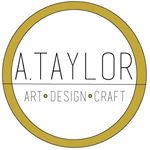 Profile Picture of Amber Taylor (@art_by_ataylor) on Instagram