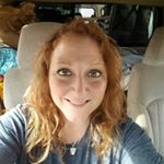 Profile Picture of Ann Williams (@wbobberann) on Instagram