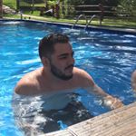 Profile Picture of Dr. Wesley Souza (@weesleeysouza) on Instagram