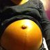 Profile Picture of Rashae Horton (@rashae.horton) on Facebook