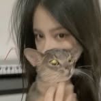 Profile Picture of Hạt Dẻ (@chestnut.03) on Facebook