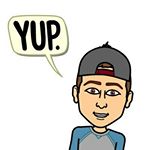 Profile Picture of Maxence Cote-Piaget (@maxcotepiaget) on Instagram