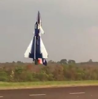 Profile Picture of Joseph Kattar (@joseph.kattar.9) on Facebook