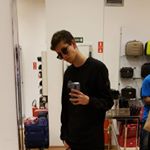 Profile Picture of Levi Weber Costa (@levi_wc) on Instagram