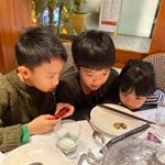 Profile Picture of PatrickChao (@ychangchao) on Instagram