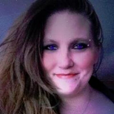 Profile Picture of Cheree W. (@chereewilliams) on Twitter