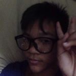 Profile Picture of @its_james_G (@james_geronimo_22) on Instagram