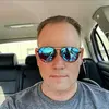 Profile Picture of craig matthews (@craig.matthews44) on Tiktok