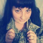 Profile Picture of Любов Ткаченко (@tkachenko5470) on Instagram