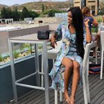 Profile Picture of Lydia Ndapewa Petersen (@lydia_p.petersen) on Instagram