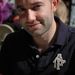 Profile Picture of Michael McElvaney (@mmcelvaney) on Pinterest