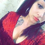 Profile Picture of Caleb & Mason's Mommy 😘👼🏼💙 (@masons_muvaa) on Instagram