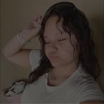 Profile Picture of Crystal Loza (@crystal.loza.58) on Facebook