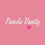 Profile Picture of PAMELA GOMEZ BEAUTY💄✨🇩🇴 (@pamelavanity) on Instagram