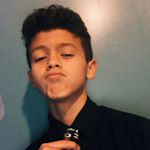 Profile Picture of Bryan Maynard (@bryanmaynard2303) on Instagram